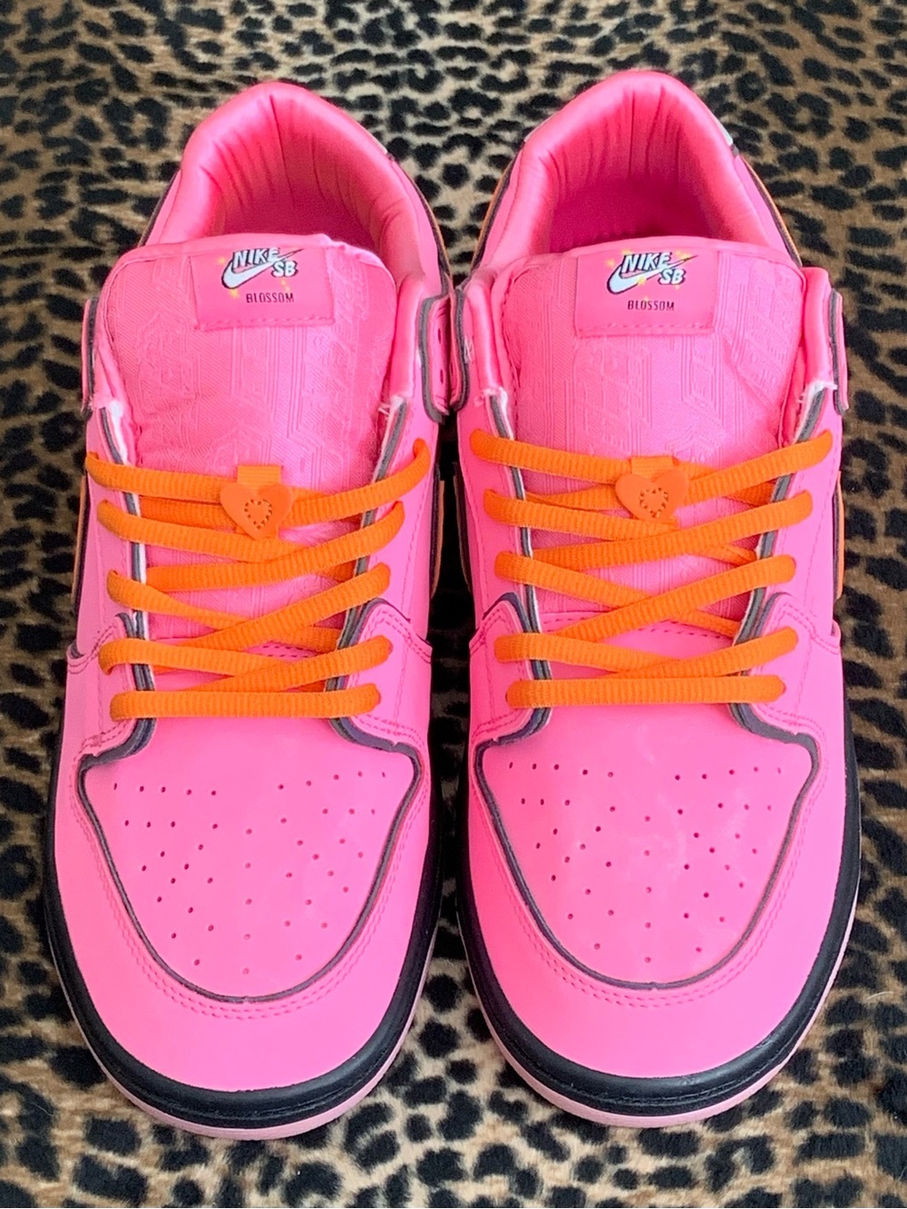 Nike - Picture 3 of 8